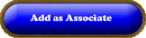 Add as Associate