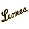 LEONES.jpg image by elbambu