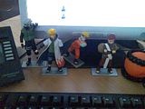 Image069.jpg image by mikellido07