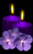 VELAS_ACESAS_LINDAS.gif image by najmanaja