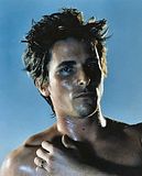 ... christian bale Pictures, ch...