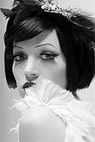 Flapper.jpg image by bfitz85