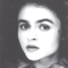 helena bonham carter helena bonham carter
