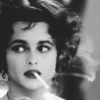 helena bonham carter helena bonham carter