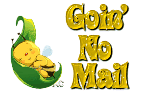 bee2.gif image by equs