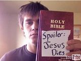 spoiler.jpg image by Texacles