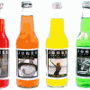 jones soda